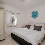 Appartement Tartarughino *