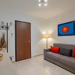 Appartement Tartarughino