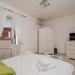 Tartarughino