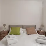Tartarughino Appartement