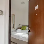 Appartement Tartarughino *