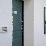 Tartarughino Appartement *