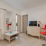Tartarughino * Porto Rotondo