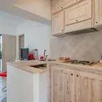 Tartarughino