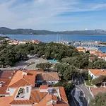 Tartarughino