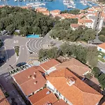 Tartarughino Porto Rotondo