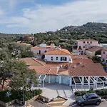Tartarughino *