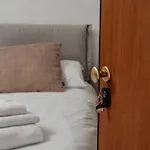 Tartarughino Appartement Porto Rotondo