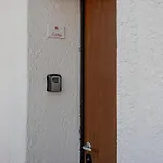 Tartarughino Appartement