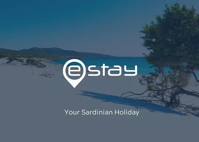 Tartarughino Appartement *