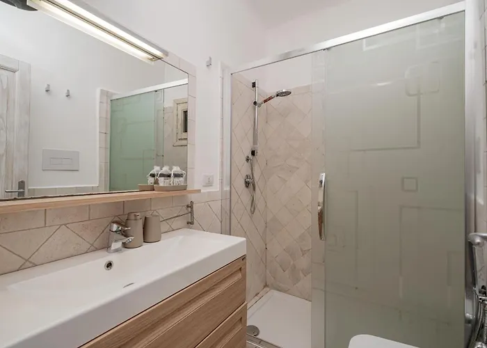 Tartarughino Porto Rotondo