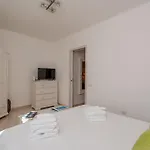 Lägenhet Tartarughino Porto Rotondo