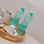 Tartarughino Lägenhet *