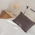 Tartarughino Lägenhet