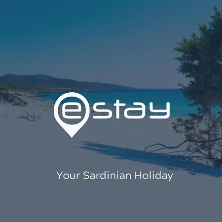 Tartarughino Daire *