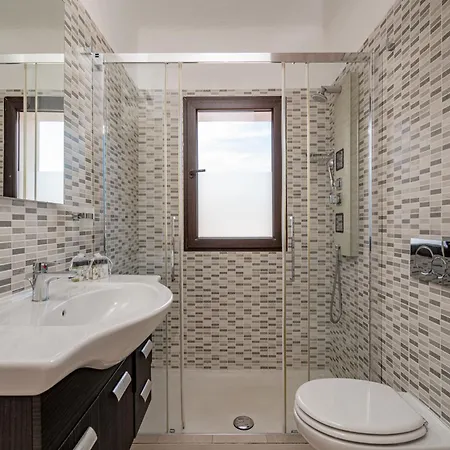 Tartarughino * Porto Rotondo