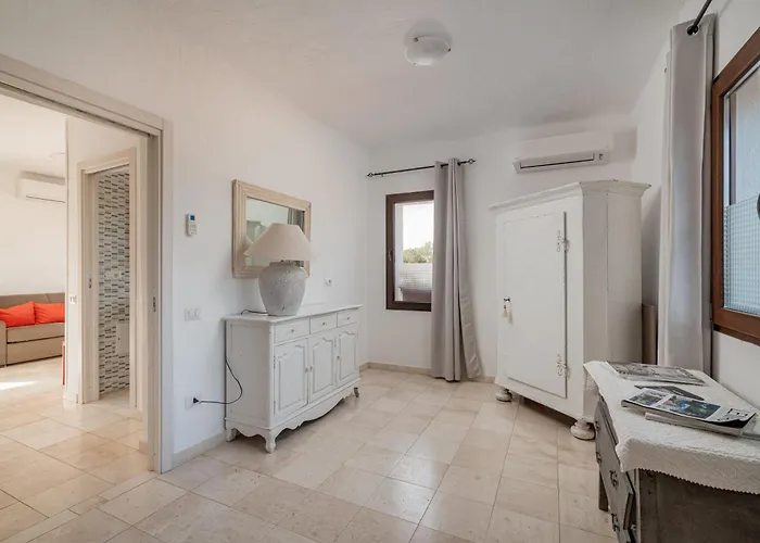 Tartarughino Porto Rotondo