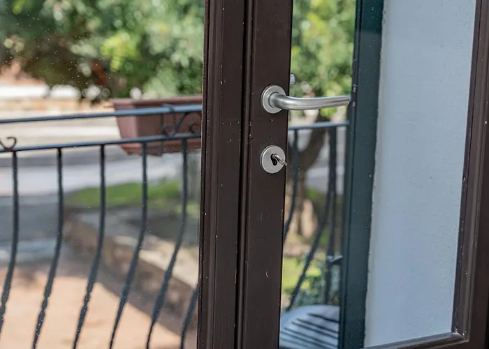 Tartarughino * Porto Rotondo