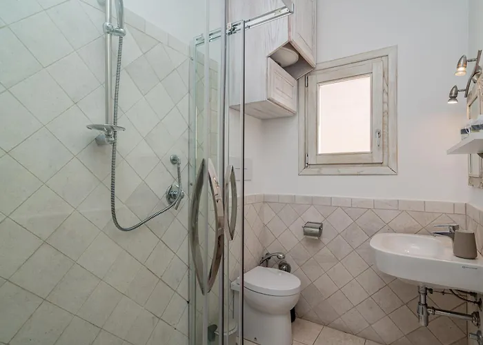 Tartarughino * Porto Rotondo